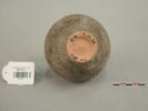 vase, image 2/2