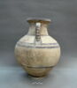 vase, image 3/3