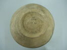 vase, image 2/3