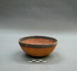 vase, image 1/2