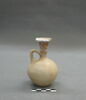 vase, image 1/2