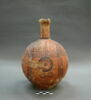 vase, image 3/4