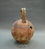 vase, image 4/4