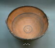 vase, image 4/4