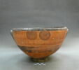 vase, image 1/4