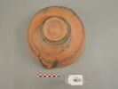 vase, image 2/4