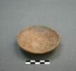 vase, image 1/2