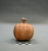 vase, image 3/4