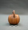 vase, image 4/4
