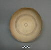 vase, image 2/2