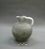 vase, image 1/2