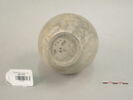 vase, image 2/2