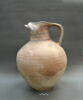 vase, image 1/3