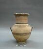 vase, image 1/3