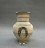 vase, image 3/3