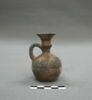vase, image 1/3