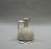 vase, image 1/2