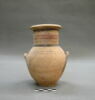 vase, image 1/2