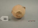 vase, image 2/2