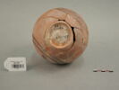 vase, image 2/3