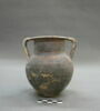 vase, image 1/2