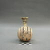 vase, image 3/4