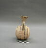 vase, image 4/4