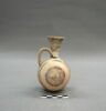 vase, image 1/4