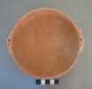 vase, image 1/2