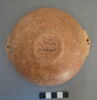 vase, image 2/2