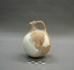 vase, image 1/2