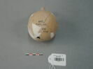 vase, image 2/2