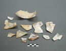 vase, image 2/2