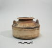 vase, image 1/3