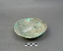 vase, image 2/2
