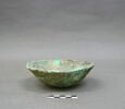 vase, image 1/2