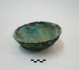 vase, image 1/2