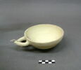 vase, image 1/2