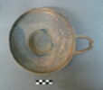 vase, image 4/4