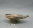 vase, image 3/4