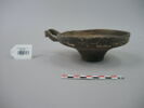 vase, image 1/4