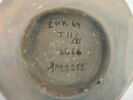 vase, image 2/4