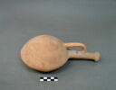 vase, image 1/2