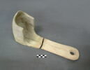 lampe ; applique, image 1/2