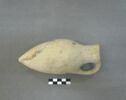 vase, image 1/2