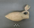vase, image 1/3