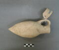 vase, image 3/3