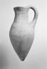 vase, image 3/3
