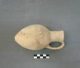 vase, image 1/2