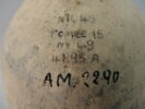 vase, image 2/2